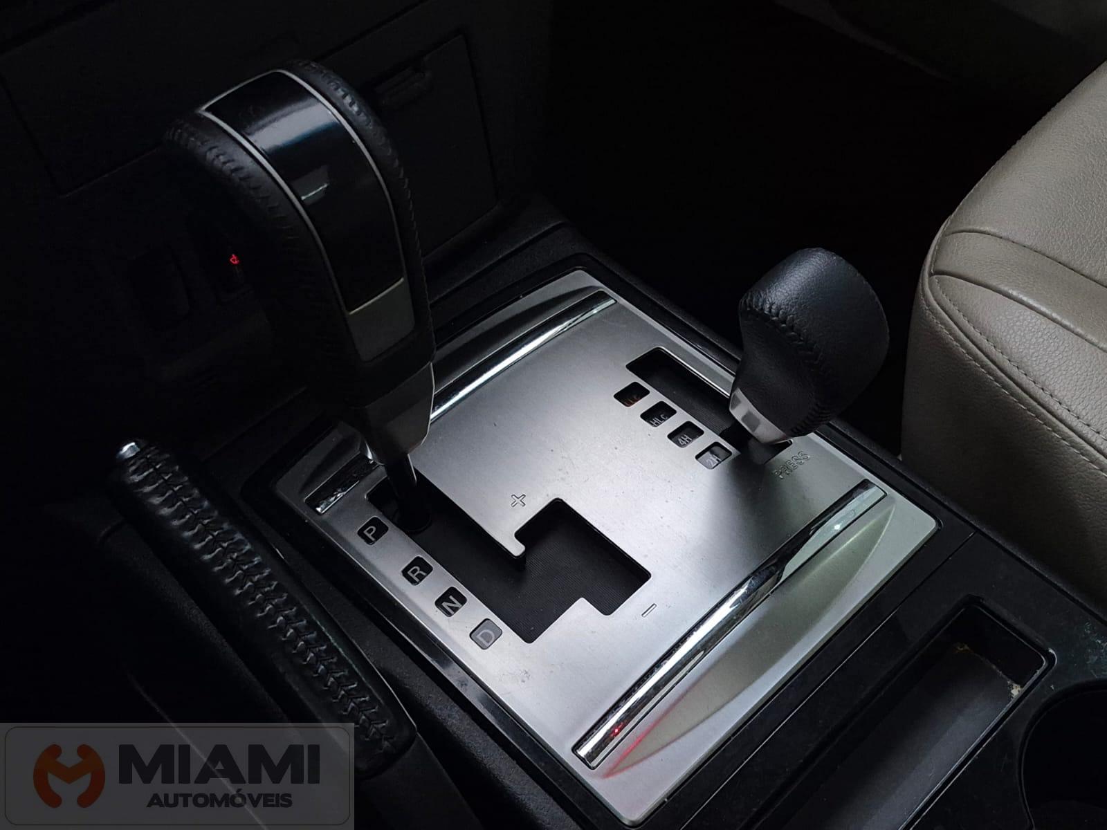 Foto número 602867 do veiculo