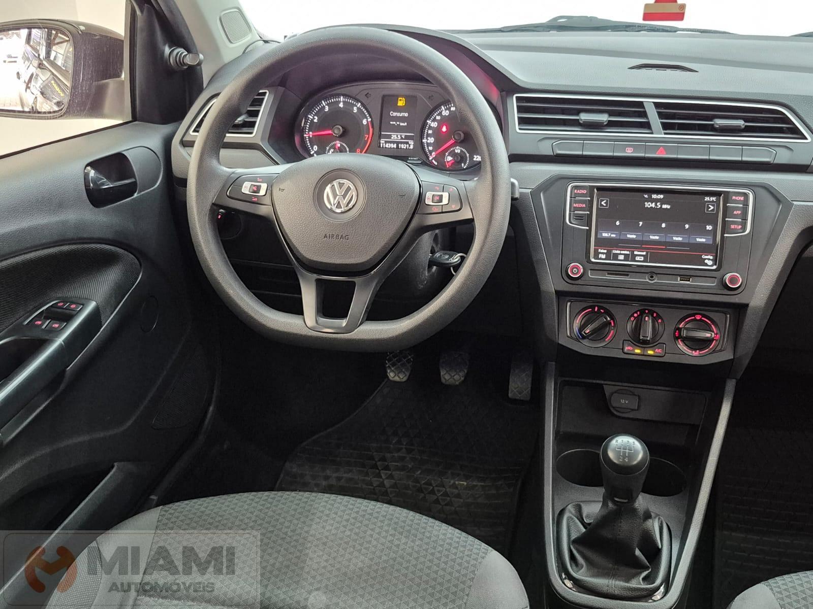 Foto número 632276 do veiculo