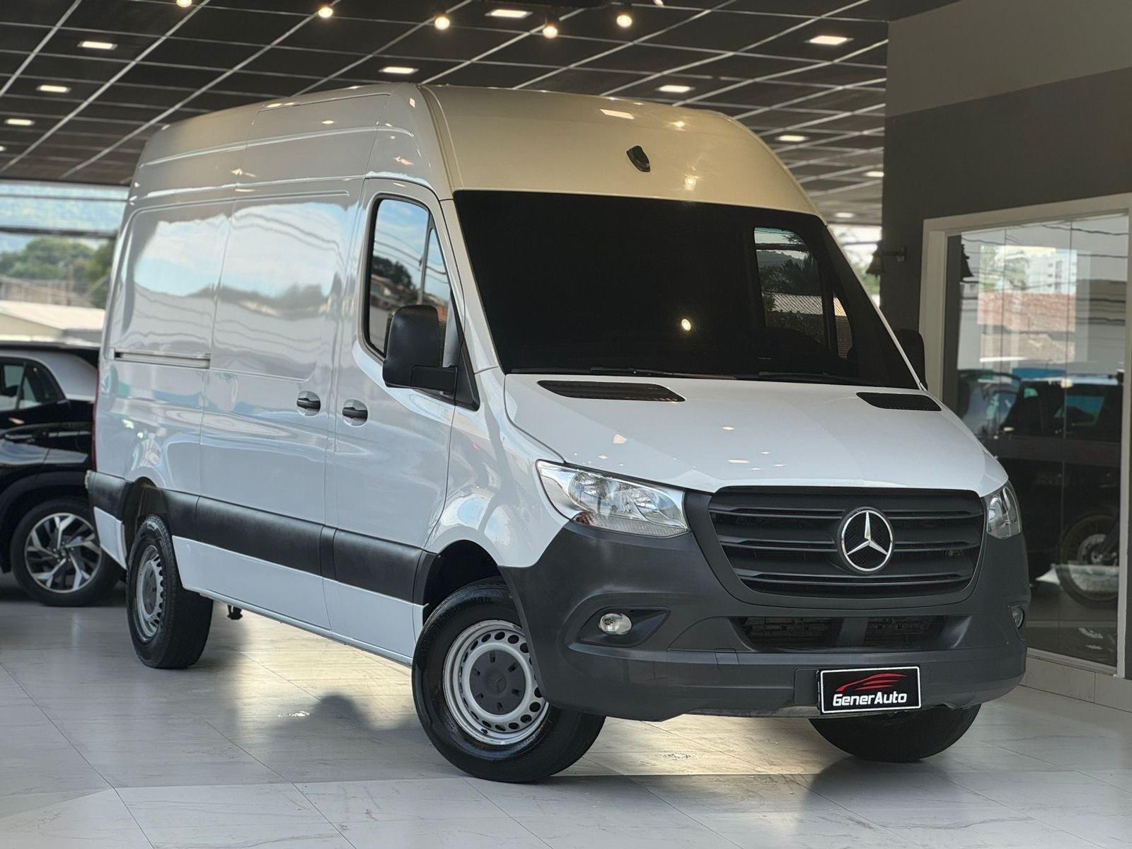 Foto número 637466 do veiculo