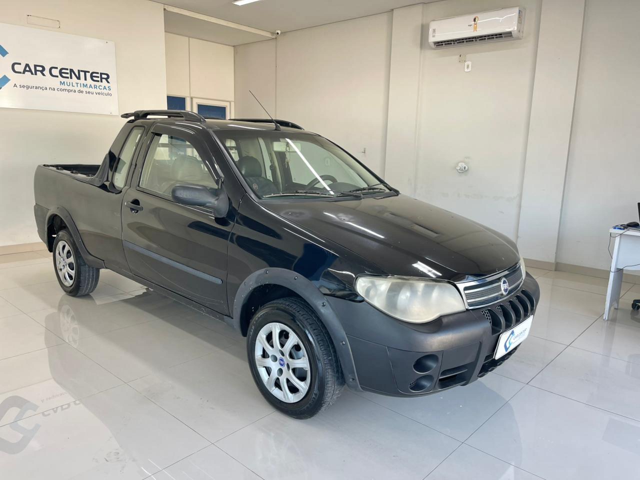 Foto número 617912 do veiculo