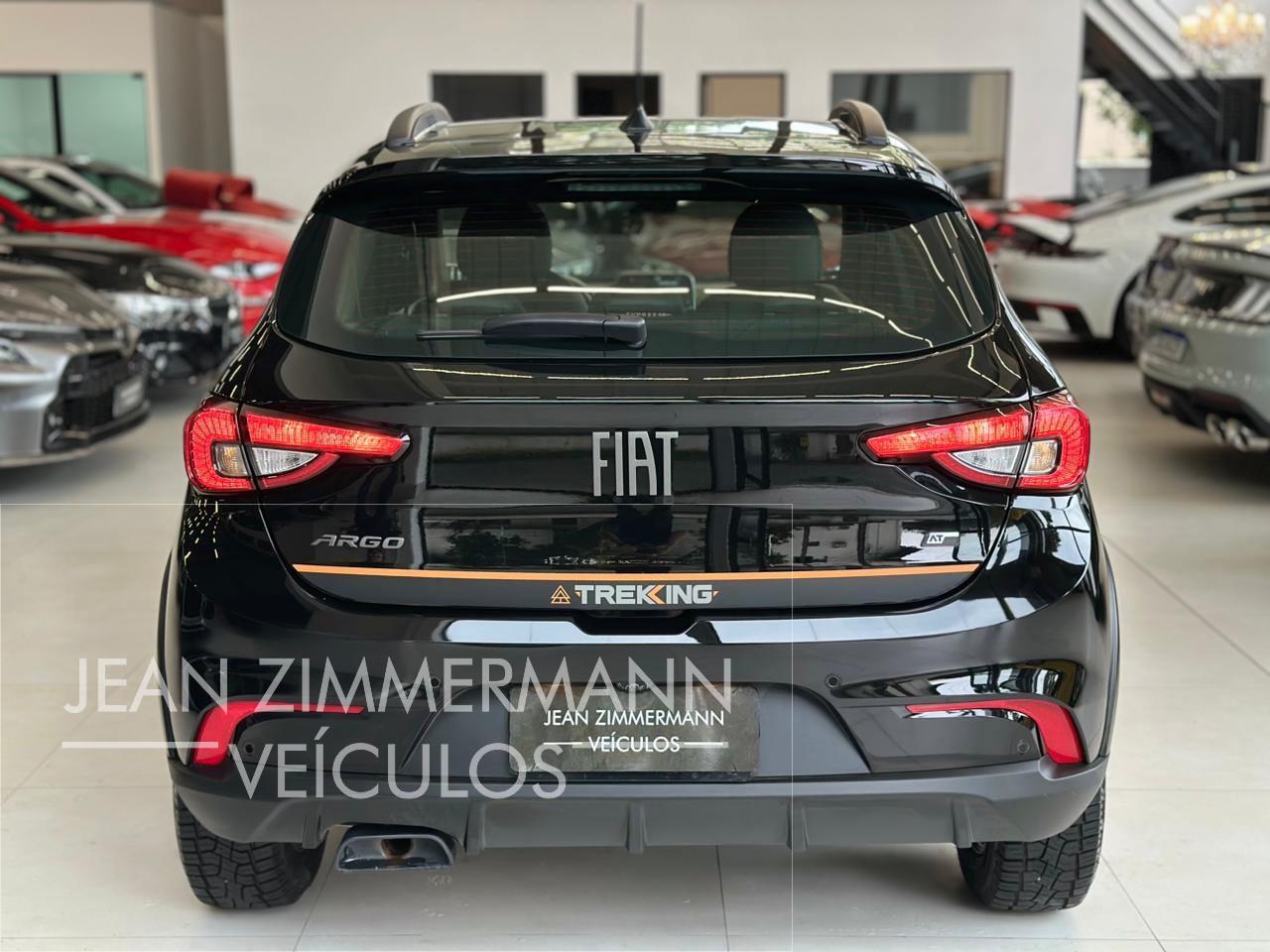 Foto número 638378 do veiculo