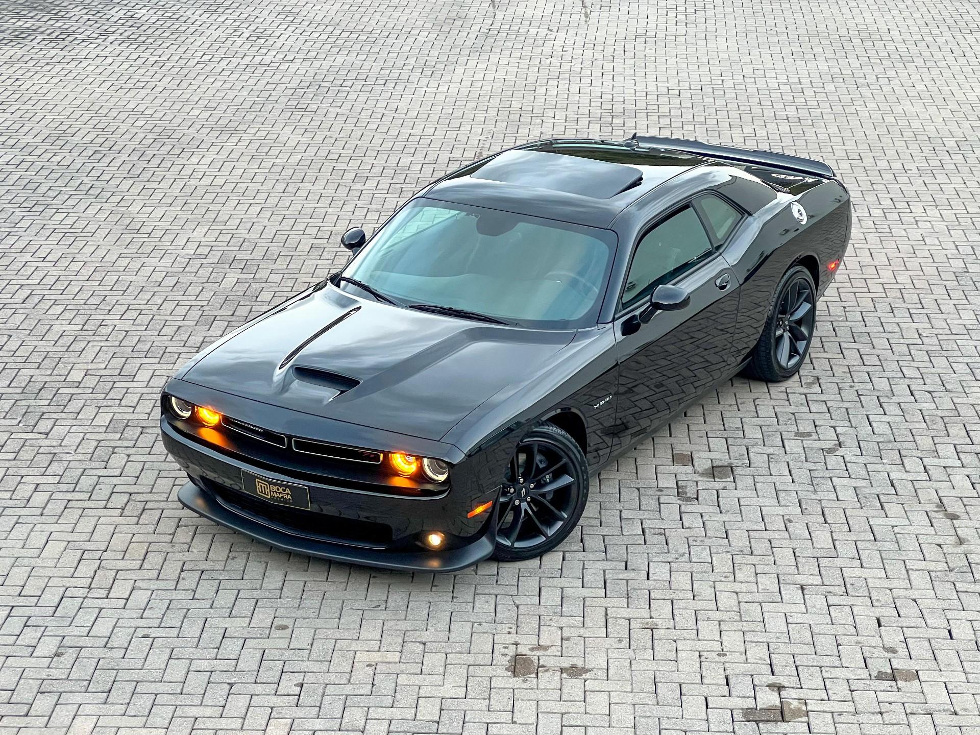 Foto número 622013 do veiculo