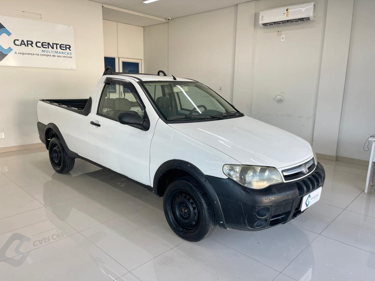 Foto número 617761 do veiculo