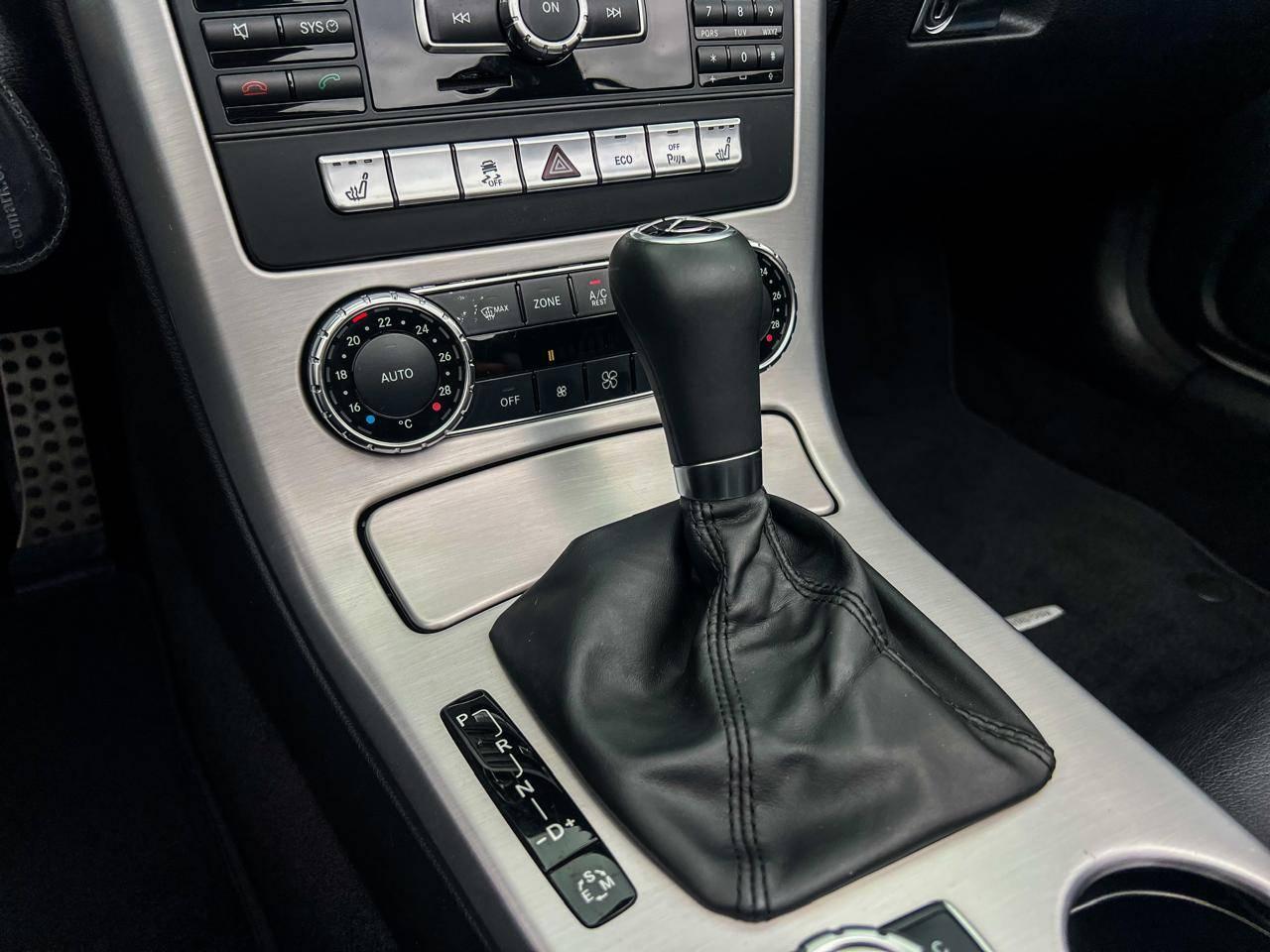 Foto número 603832 do veiculo