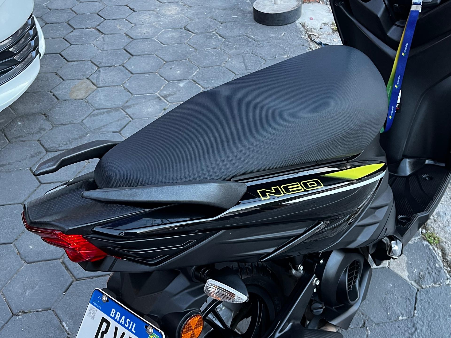 Foto número 628145 do veiculo