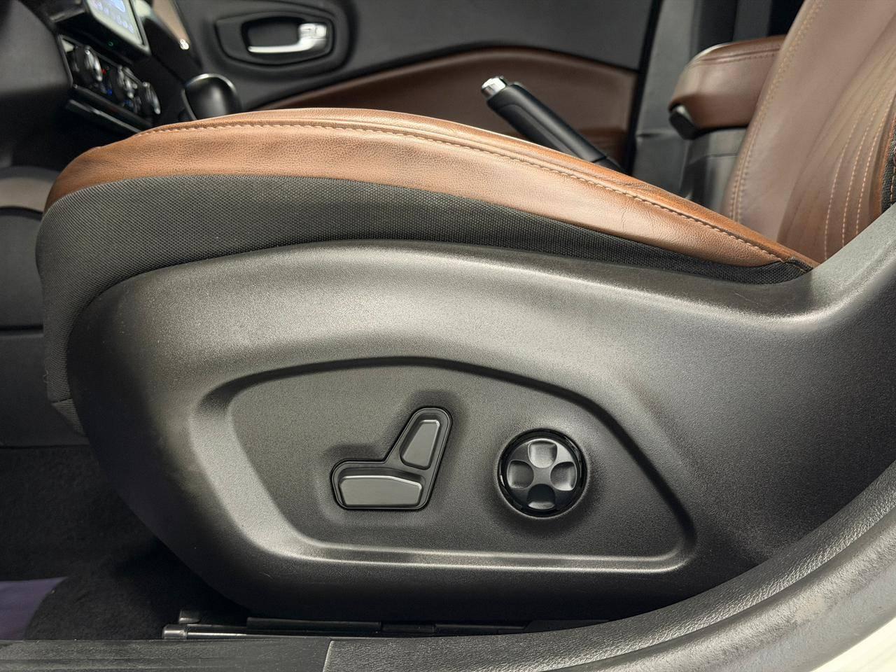 Foto número 633066 do veiculo