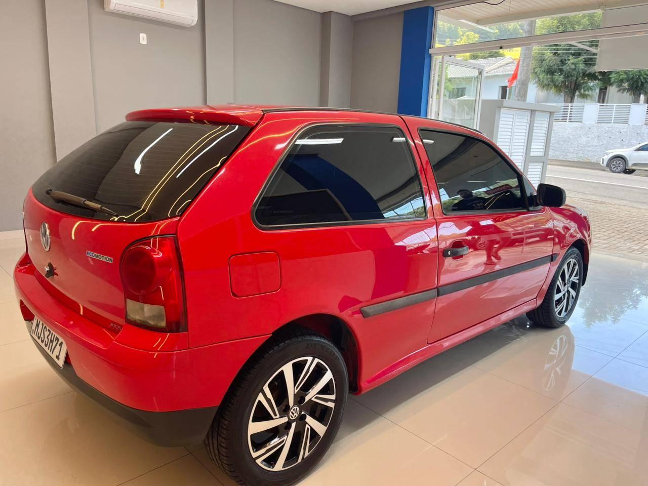 Foto número 623408 do veiculo