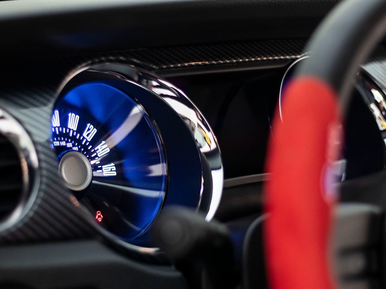 Foto número 598741 do veiculo