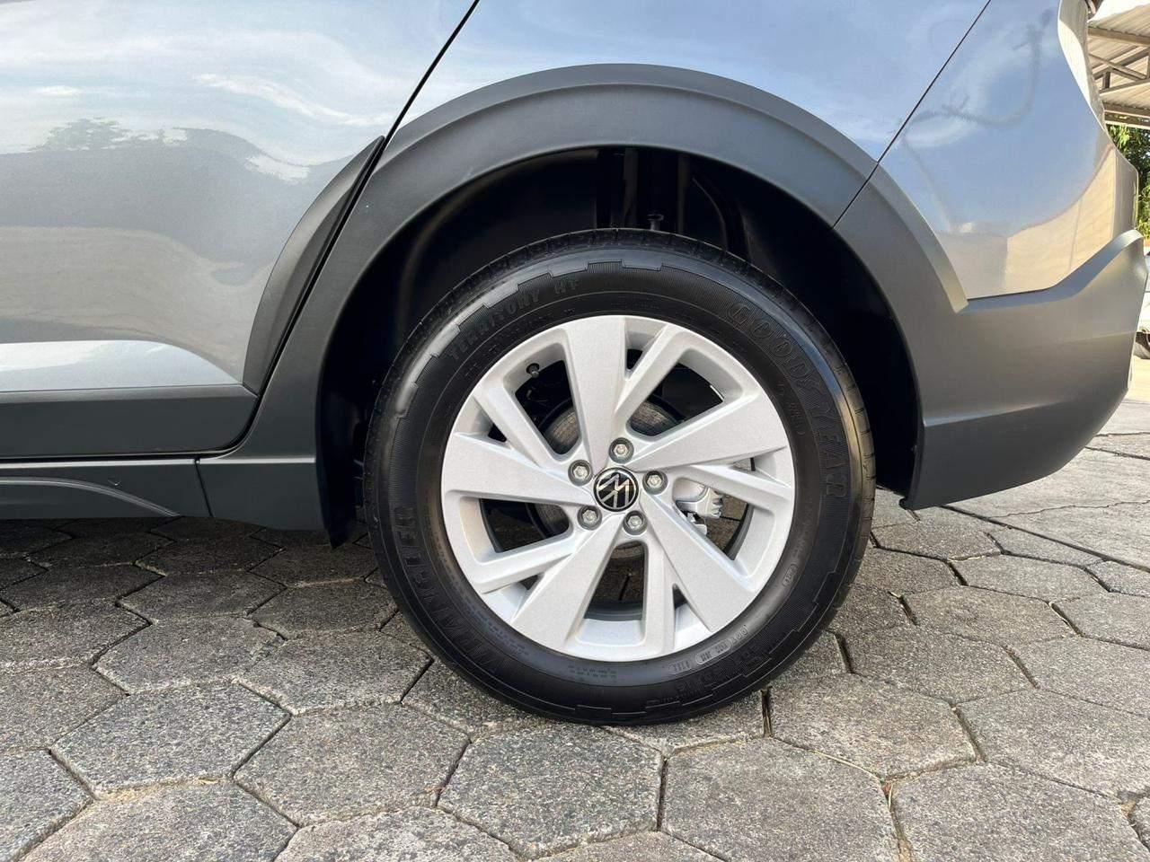 Foto número 620598 do veiculo