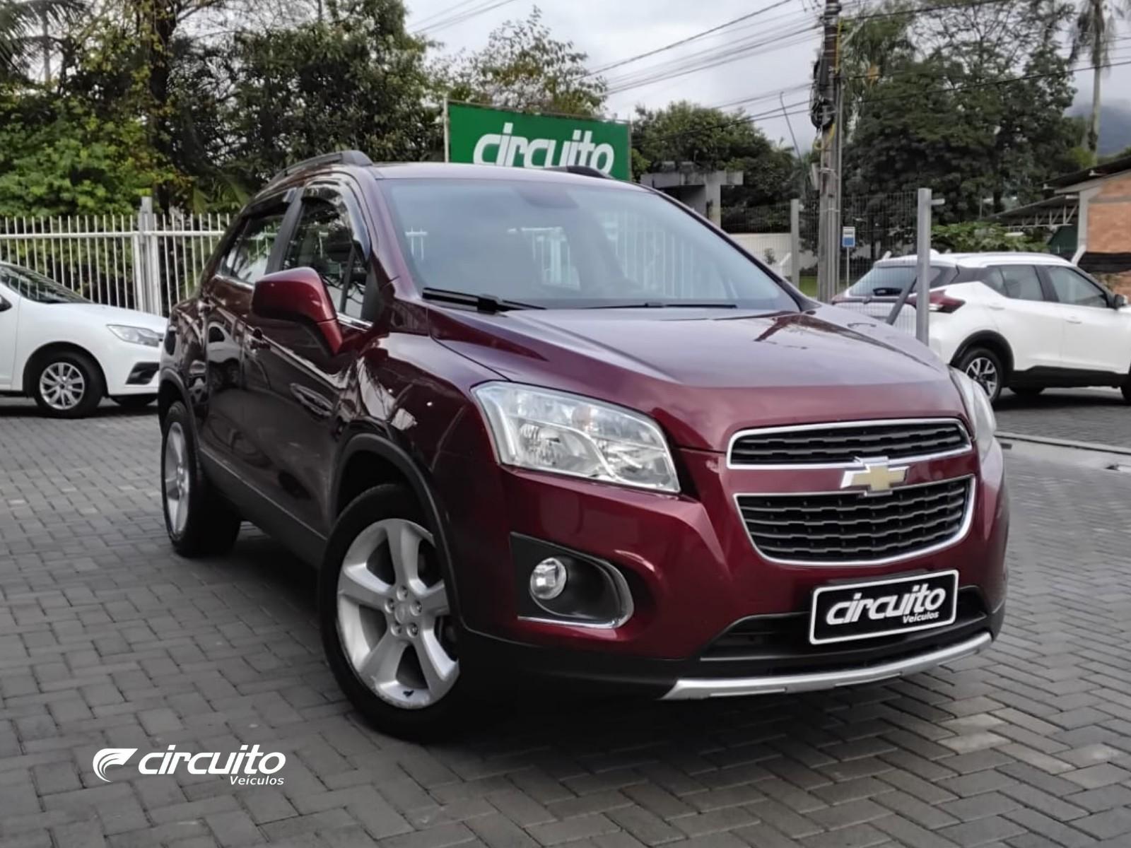 Foto número 607979 do veiculo