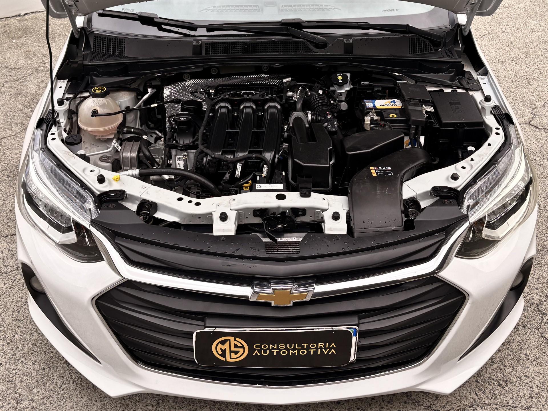 Foto número 603176 do veiculo