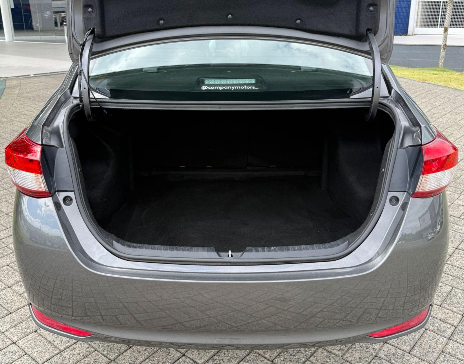 Foto número 609747 do veiculo