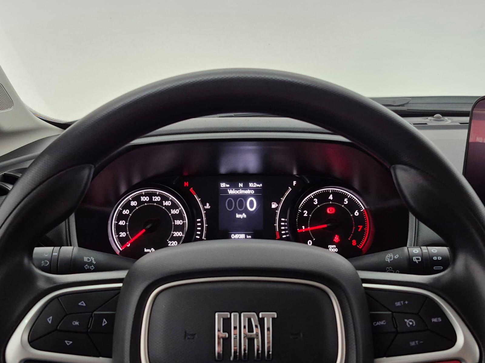 Foto número 635840 do veiculo