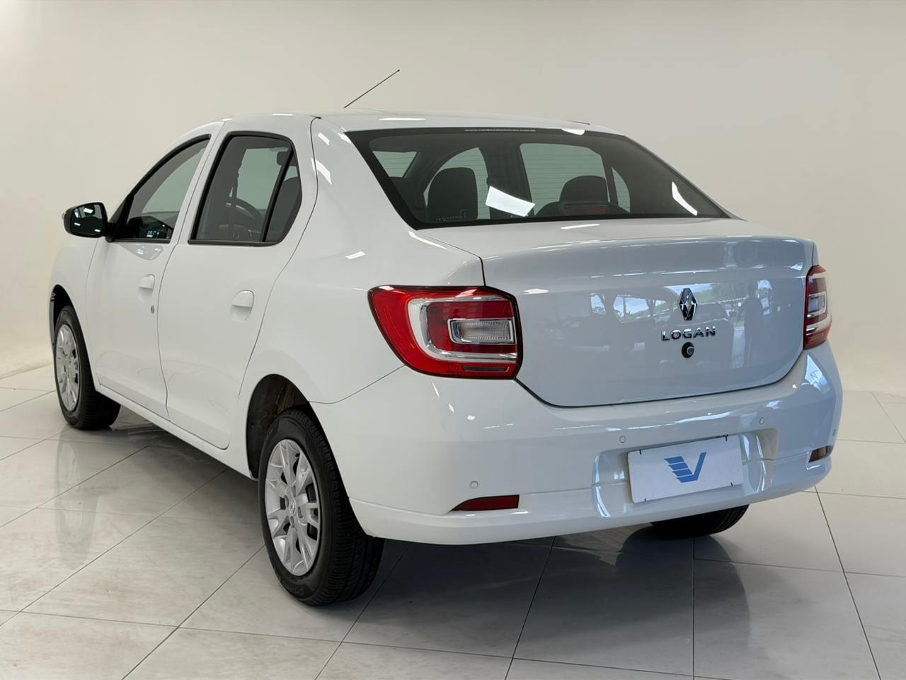 Foto número 613955 do veiculo