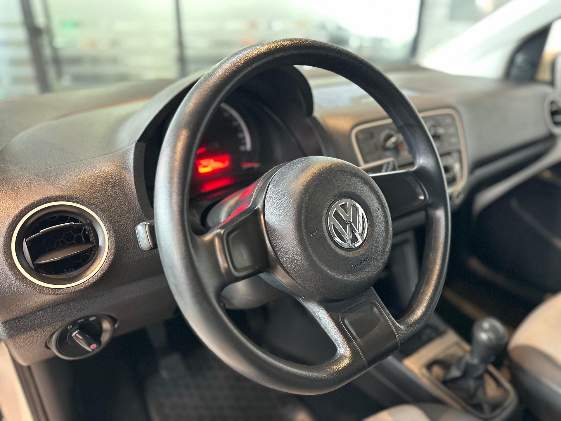 Foto número 593858 do veiculo