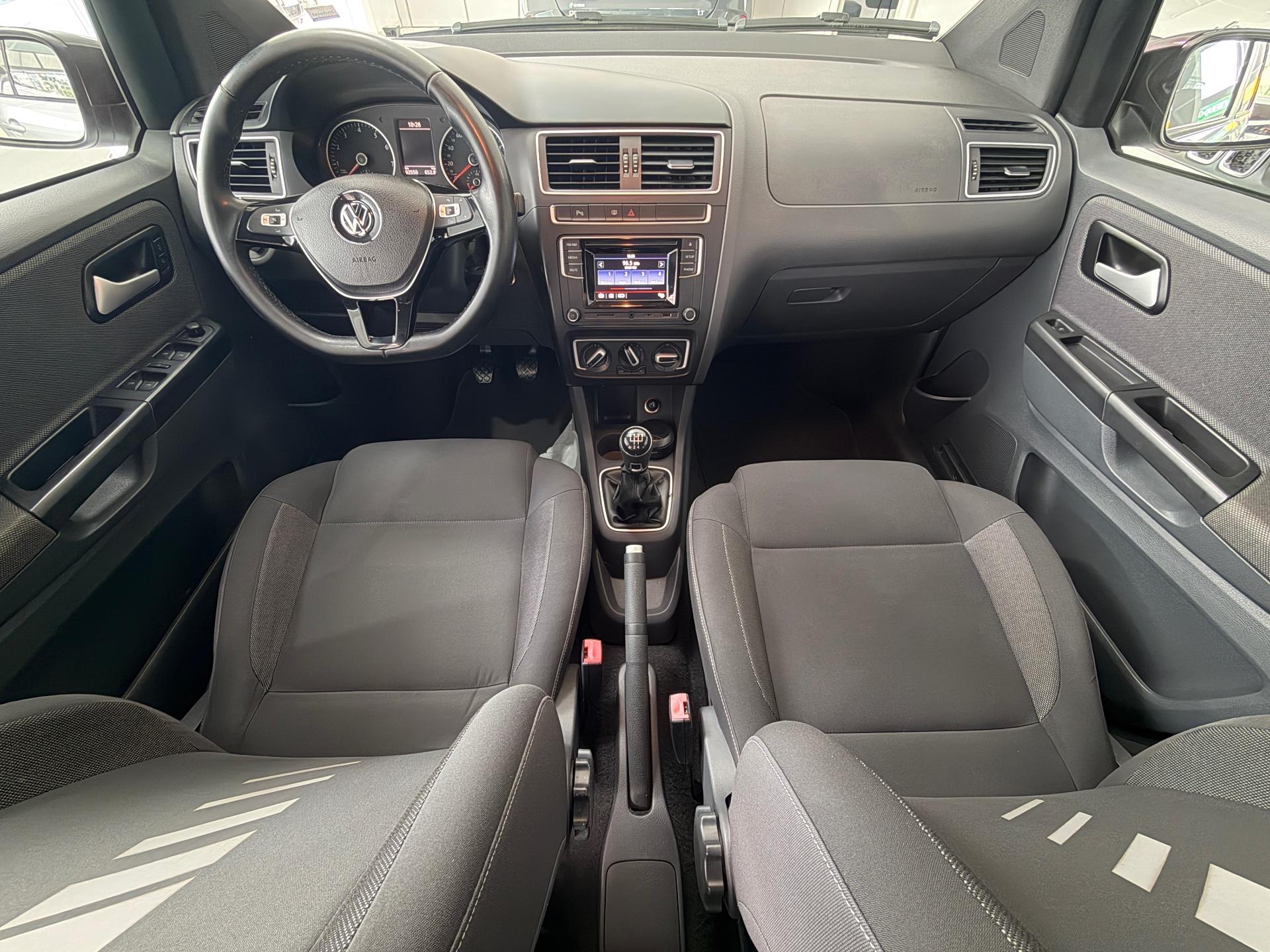 Foto número 636478 do veiculo