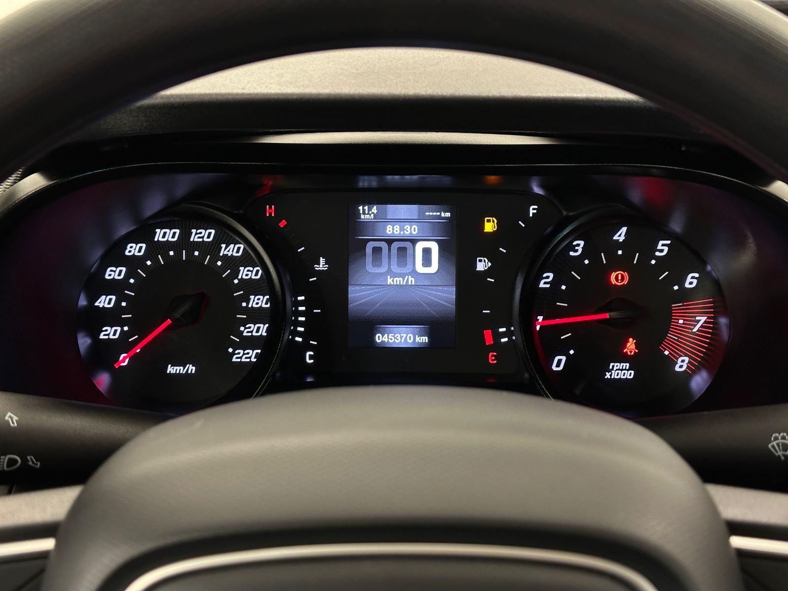 Foto número 613740 do veiculo