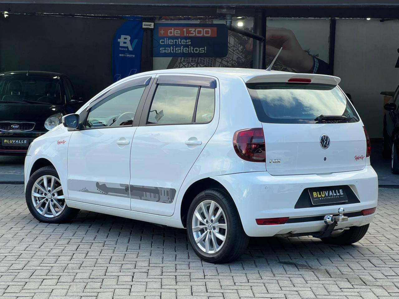 Foto número 636119 do veiculo