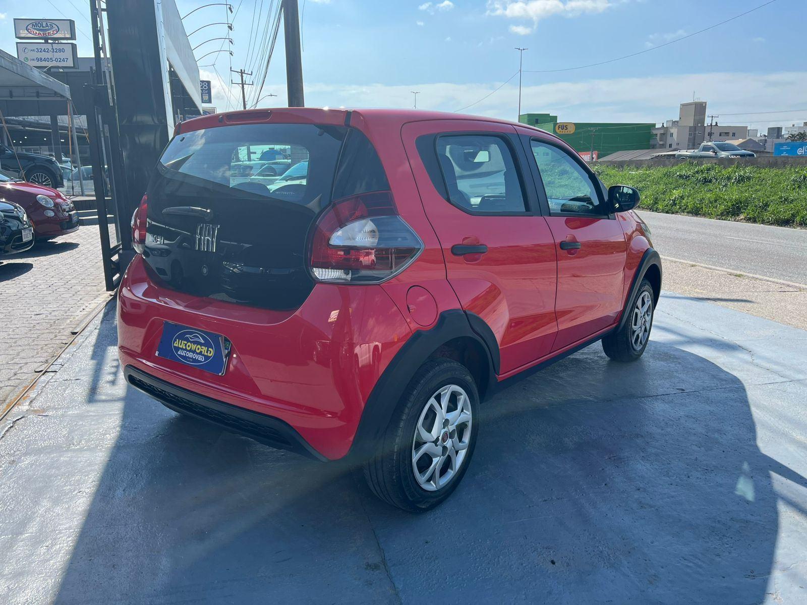 Foto número 622260 do veiculo