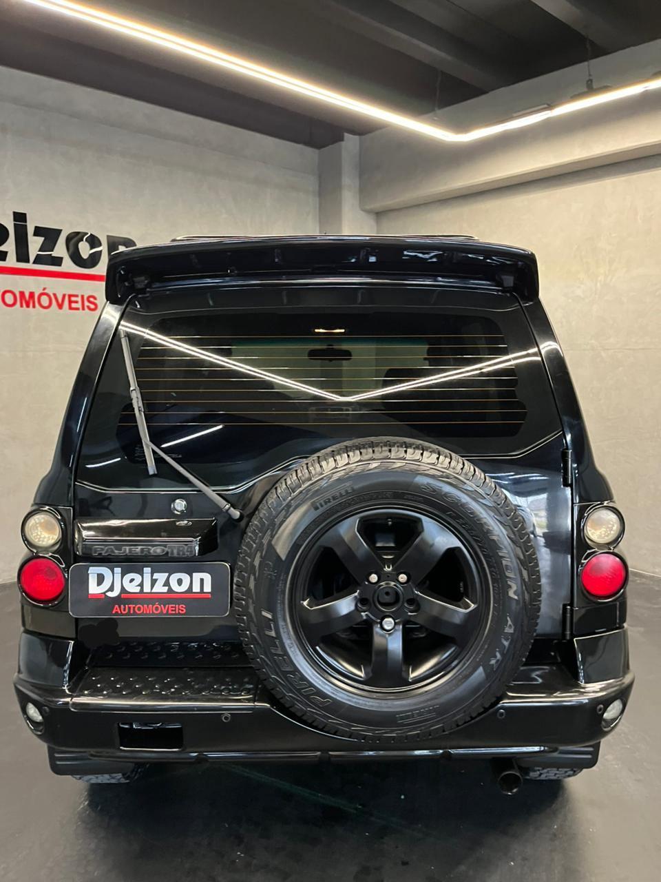 Foto número 626685 do veiculo