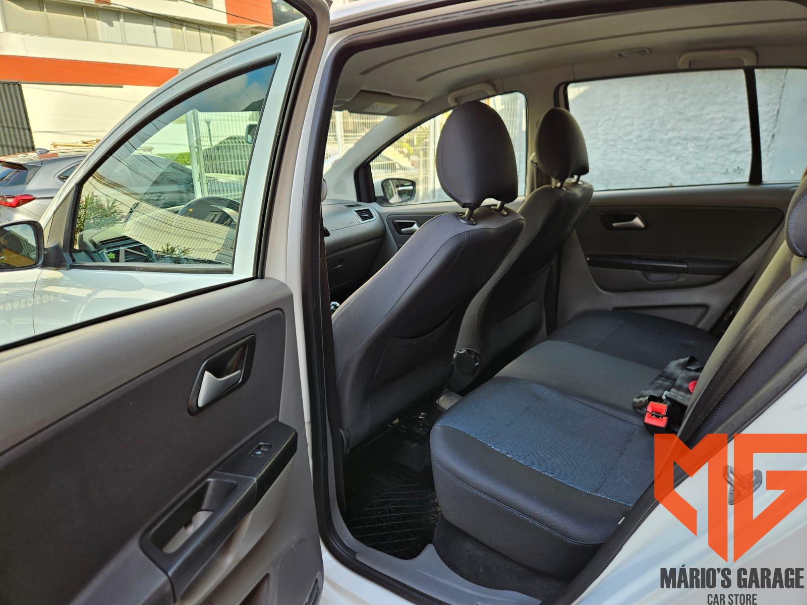 Foto número 602467 do veiculo