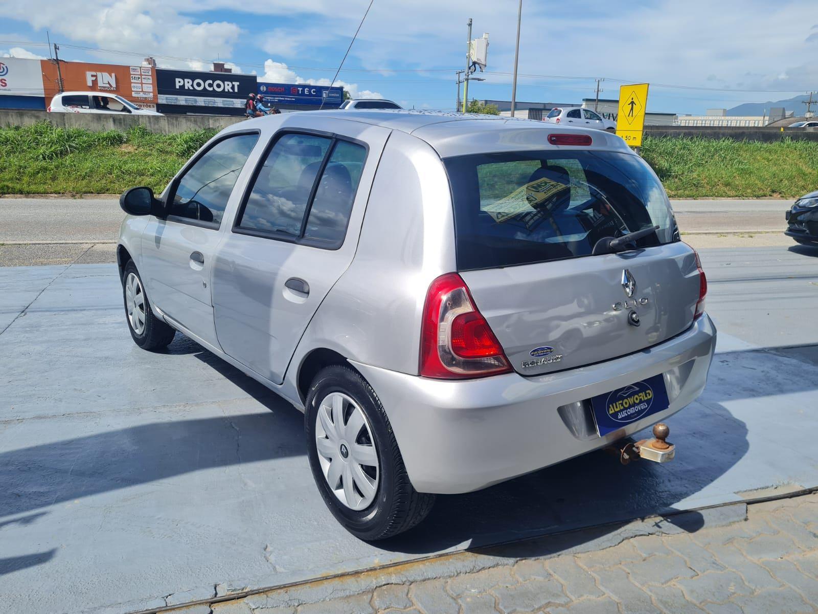 Foto número 593589 do veiculo