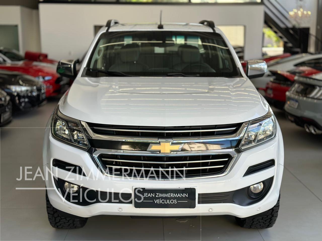 Foto número 631185 do veiculo