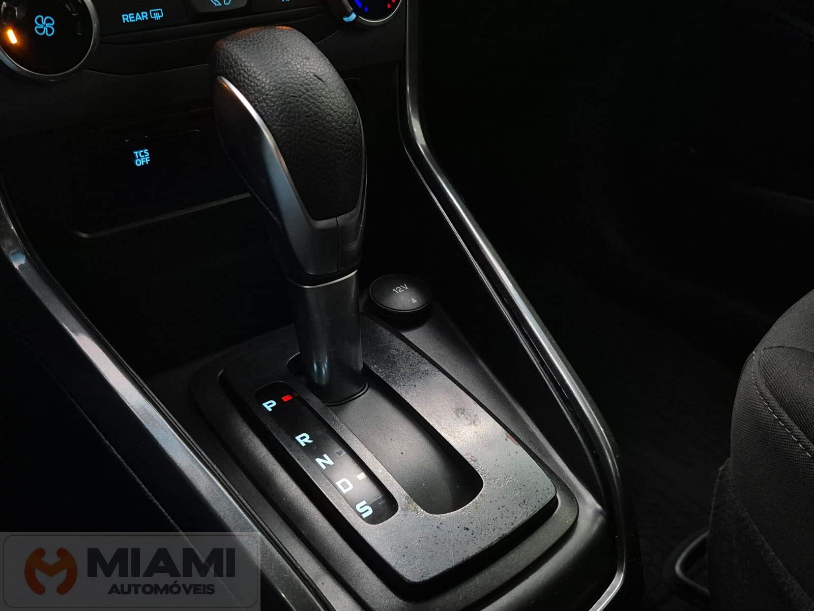 Foto número 614645 do veiculo