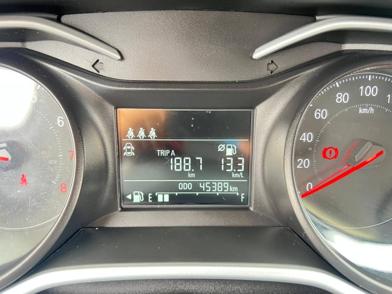 Foto número 596882 do veiculo