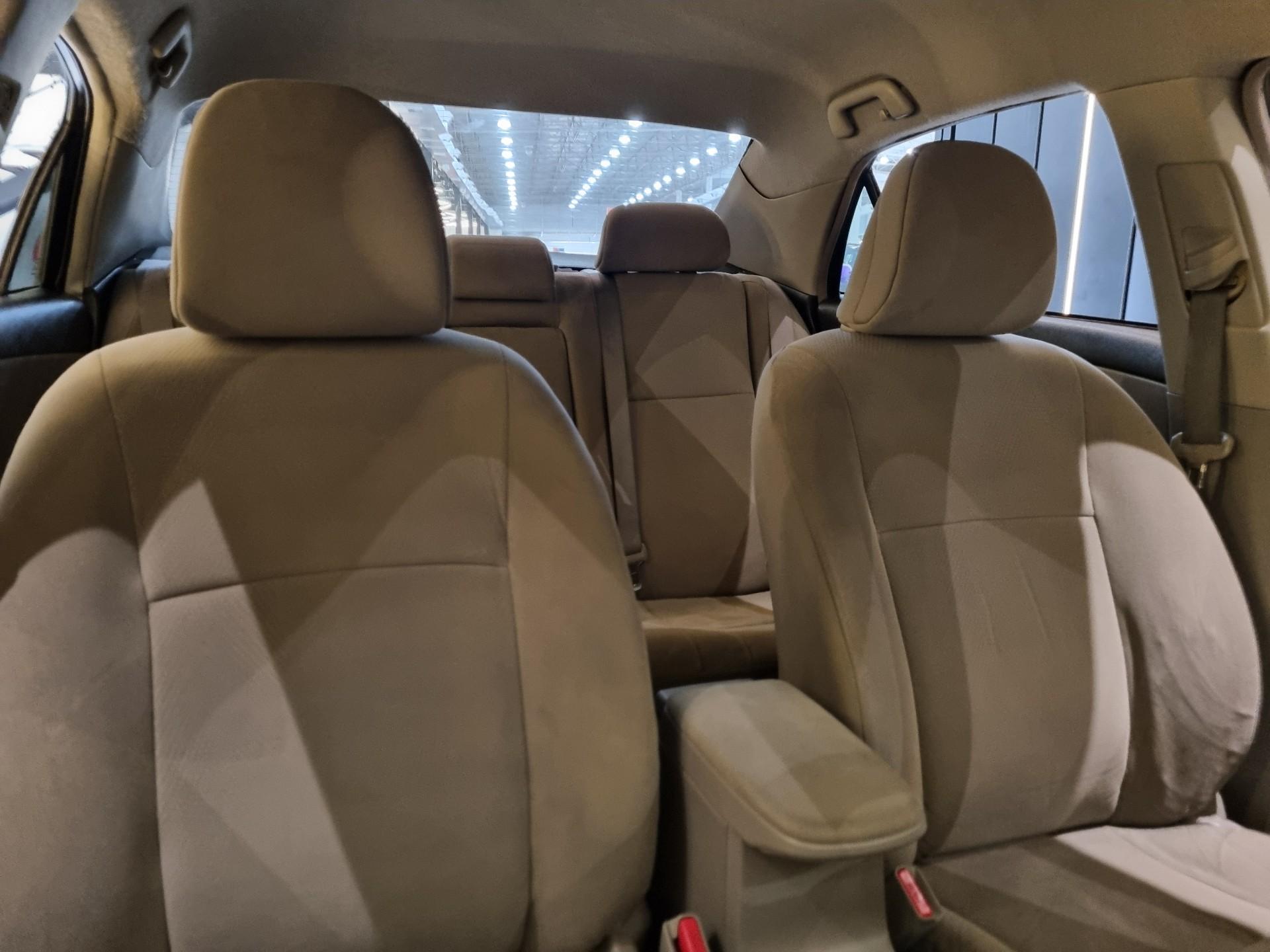 Foto número 636520 do veiculo