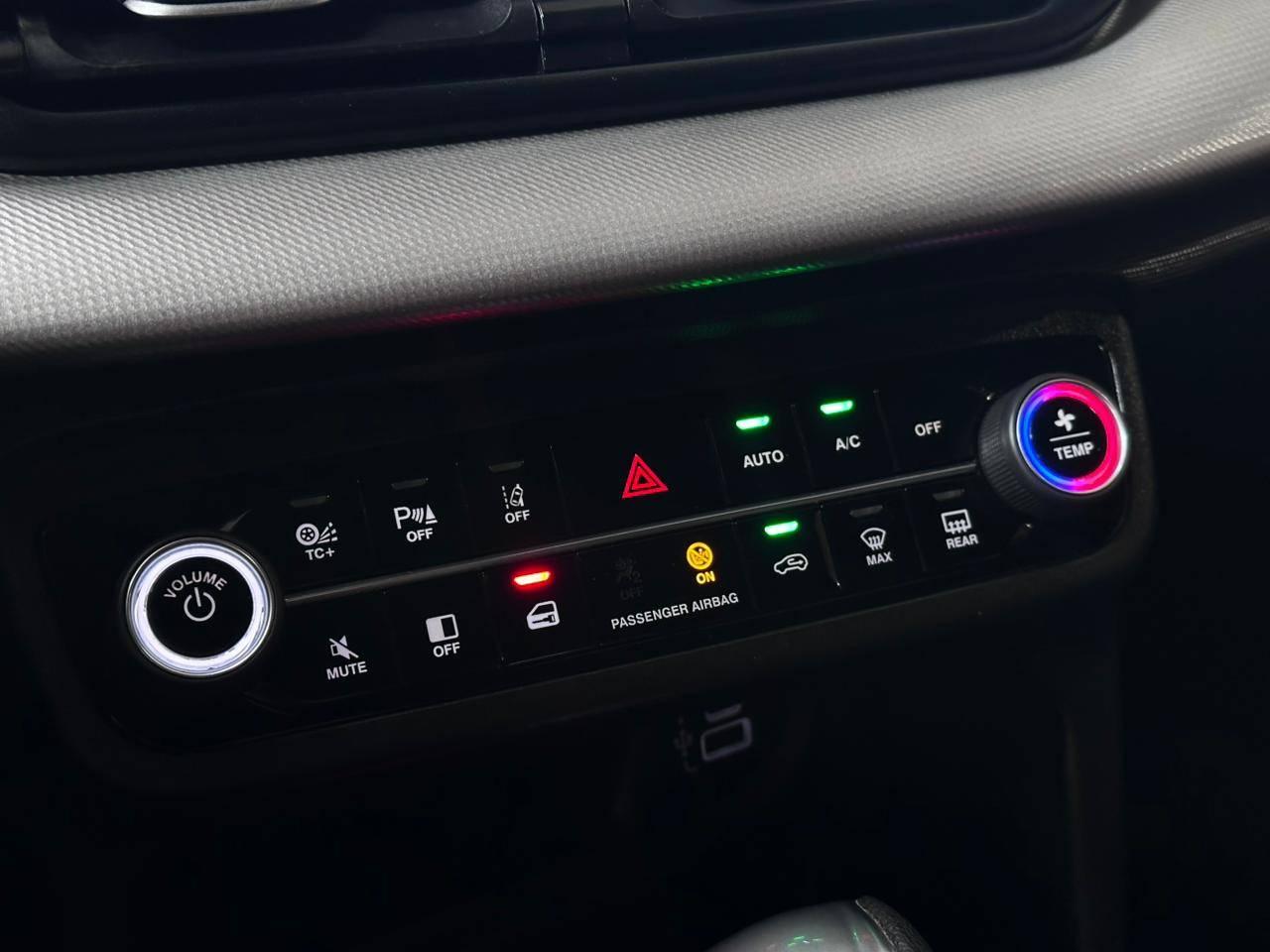 Foto número 615422 do veiculo