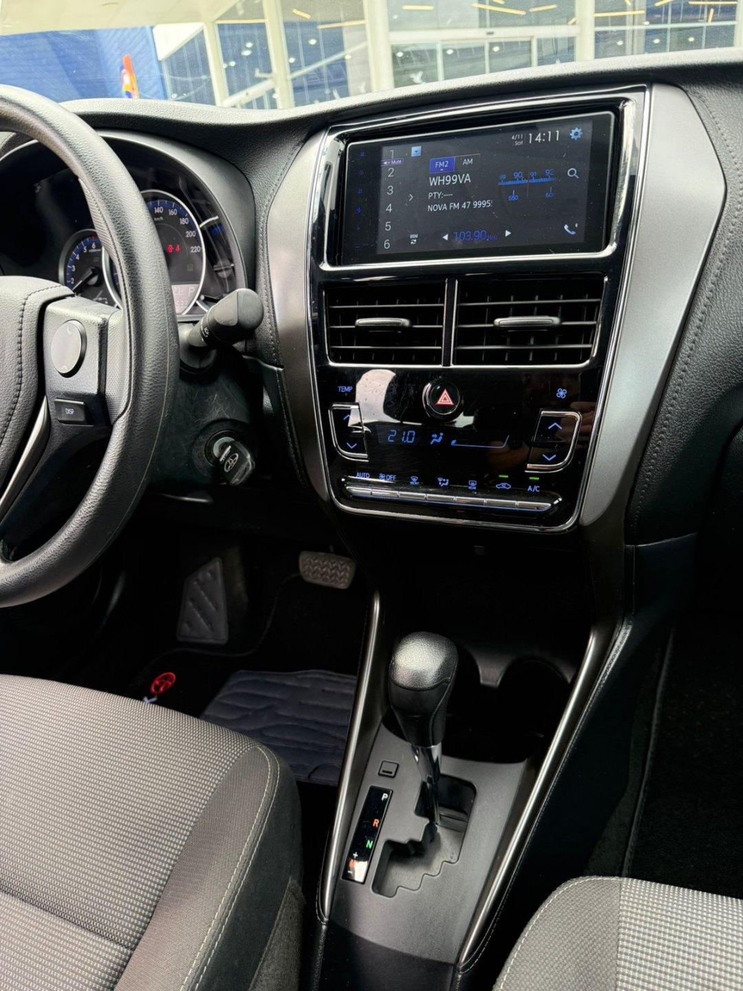 Foto número 609753 do veiculo