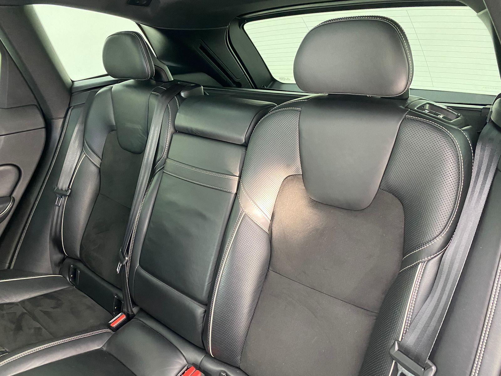 Foto número 635773 do veiculo