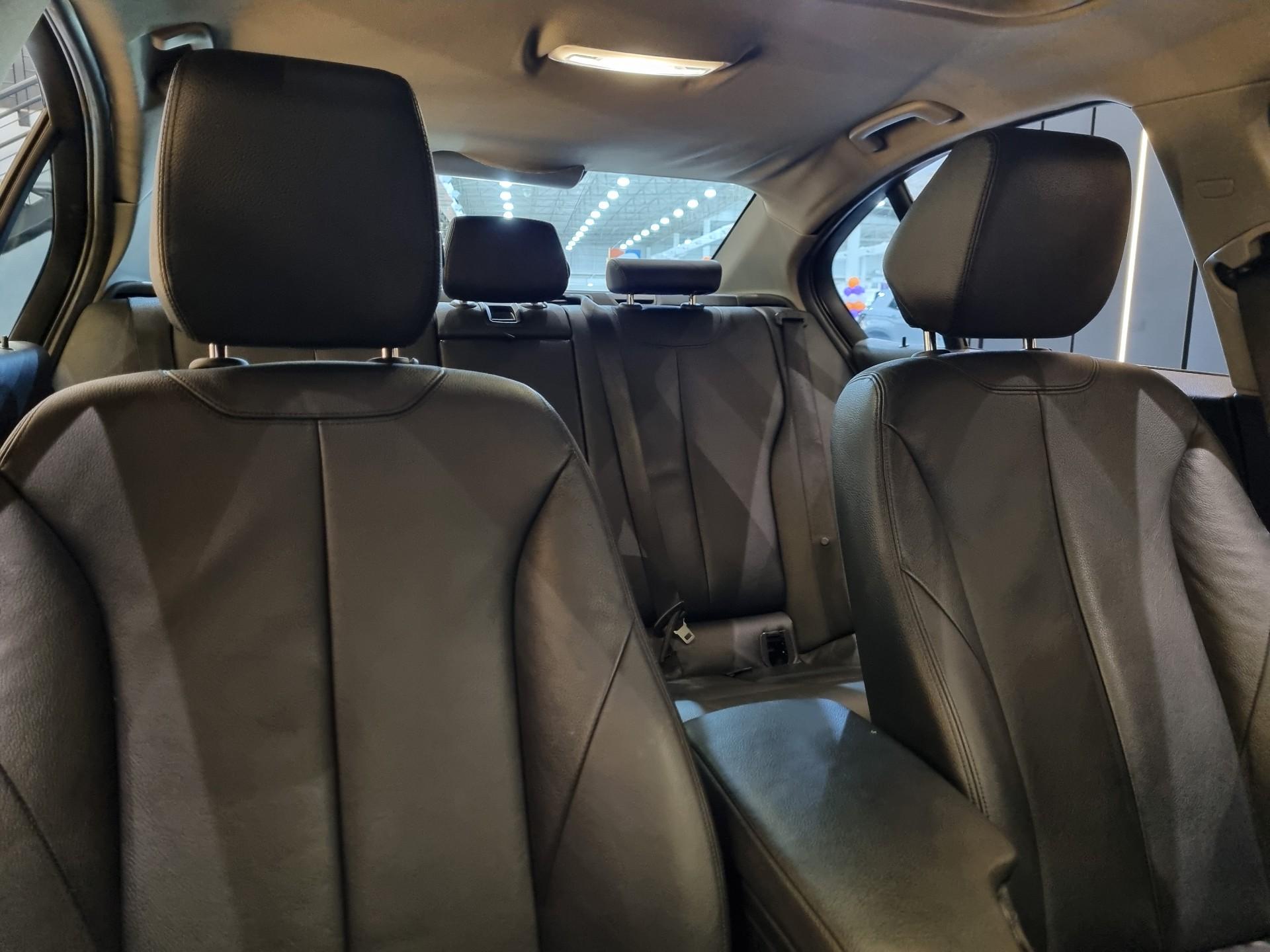 Foto número 600728 do veiculo