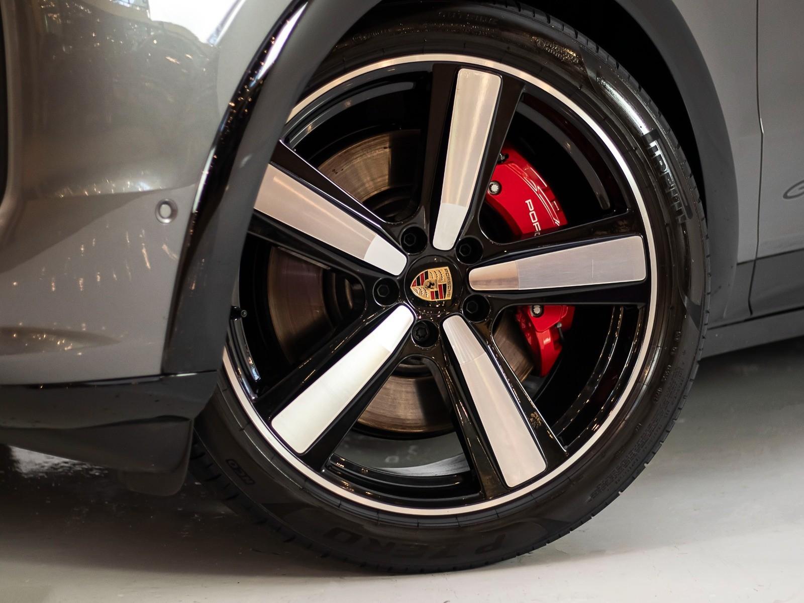 Foto número 600771 do veiculo