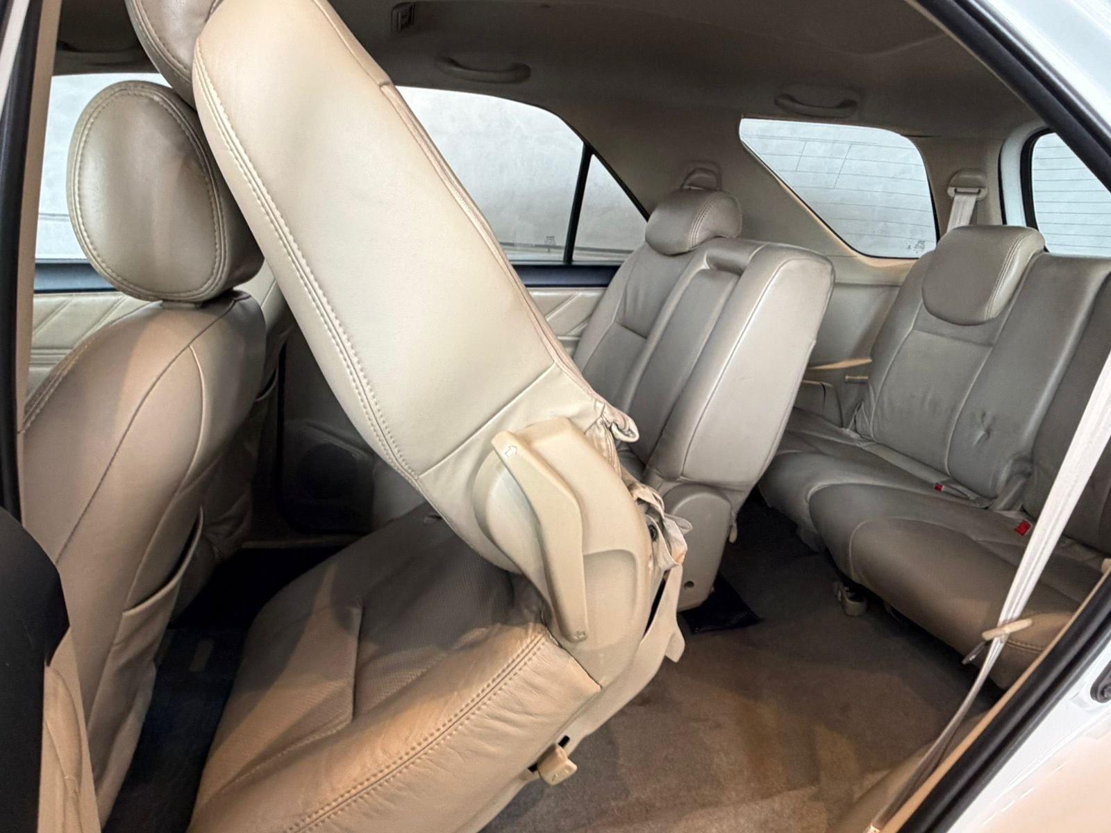 Foto número 598114 do veiculo