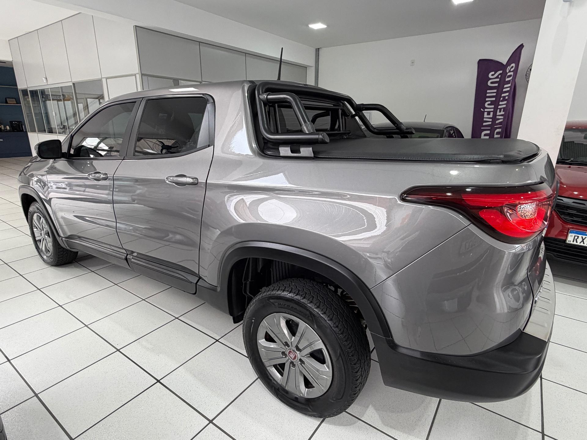 Foto número 615527 do veiculo