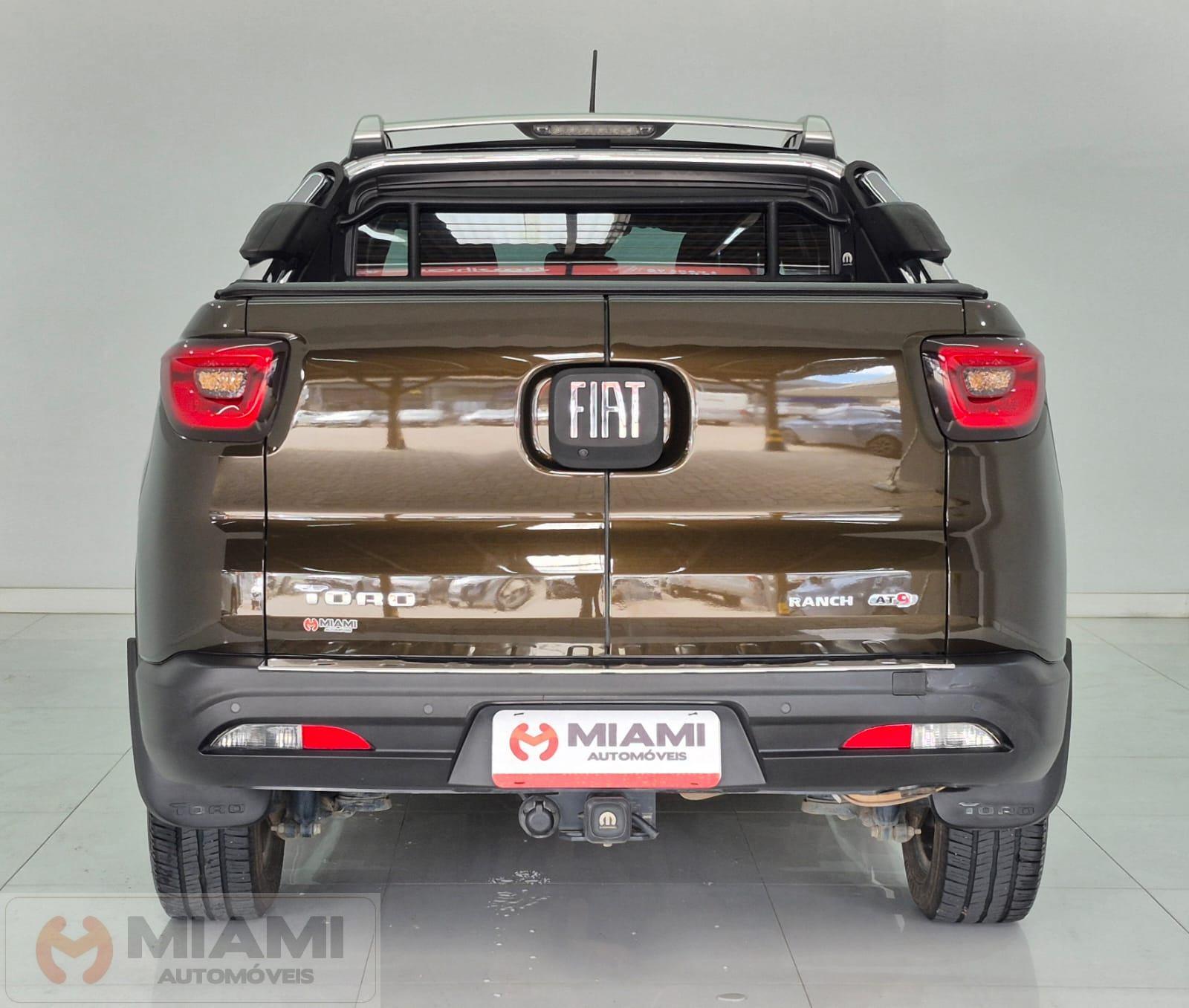 Foto número 628868 do veiculo