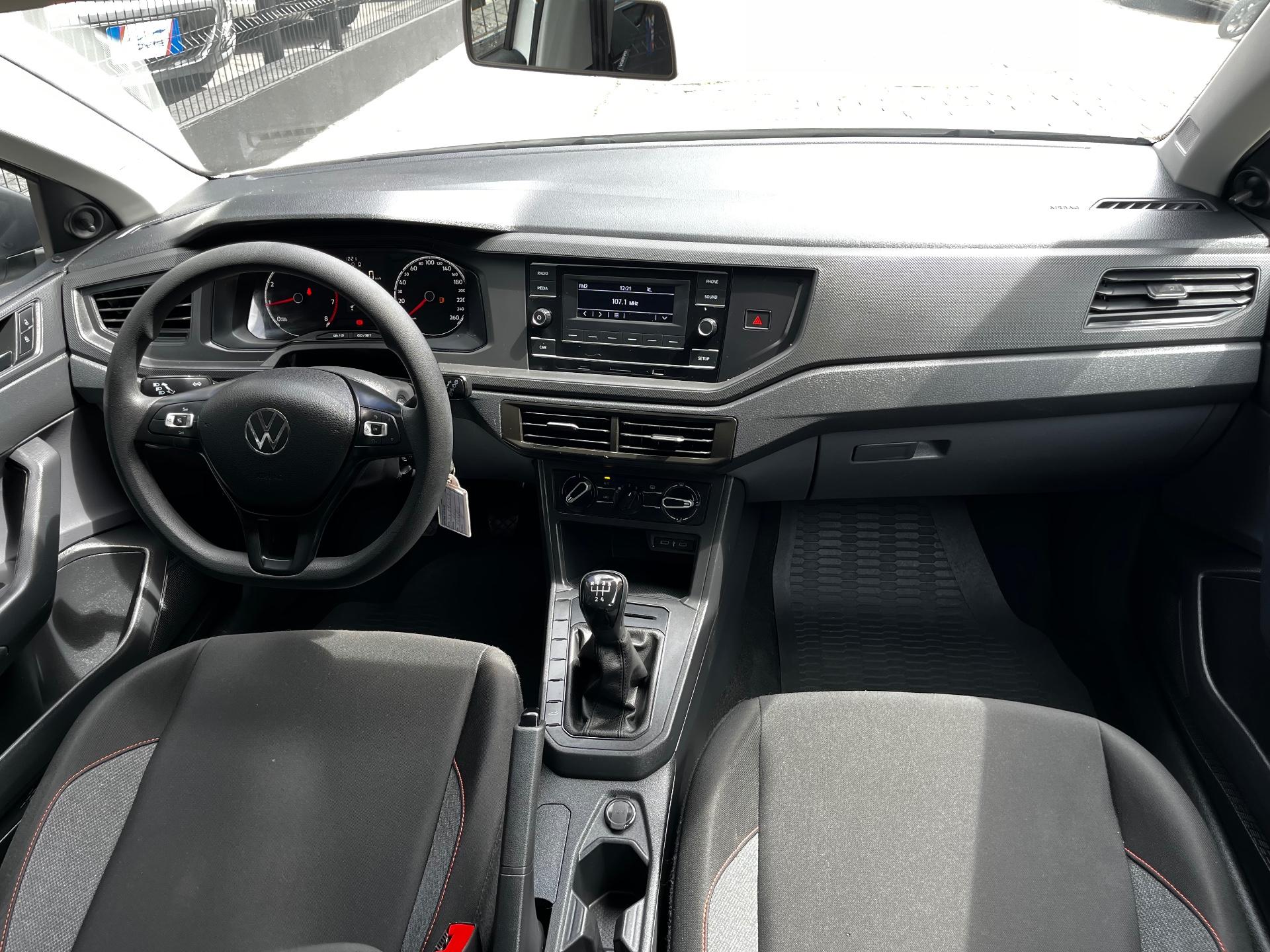 Foto número 597906 do veiculo