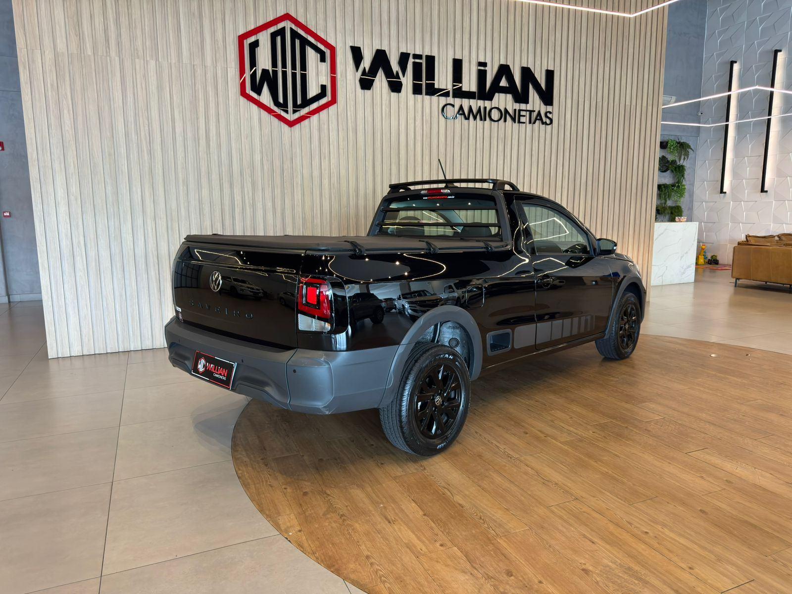 Foto número 599100 do veiculo