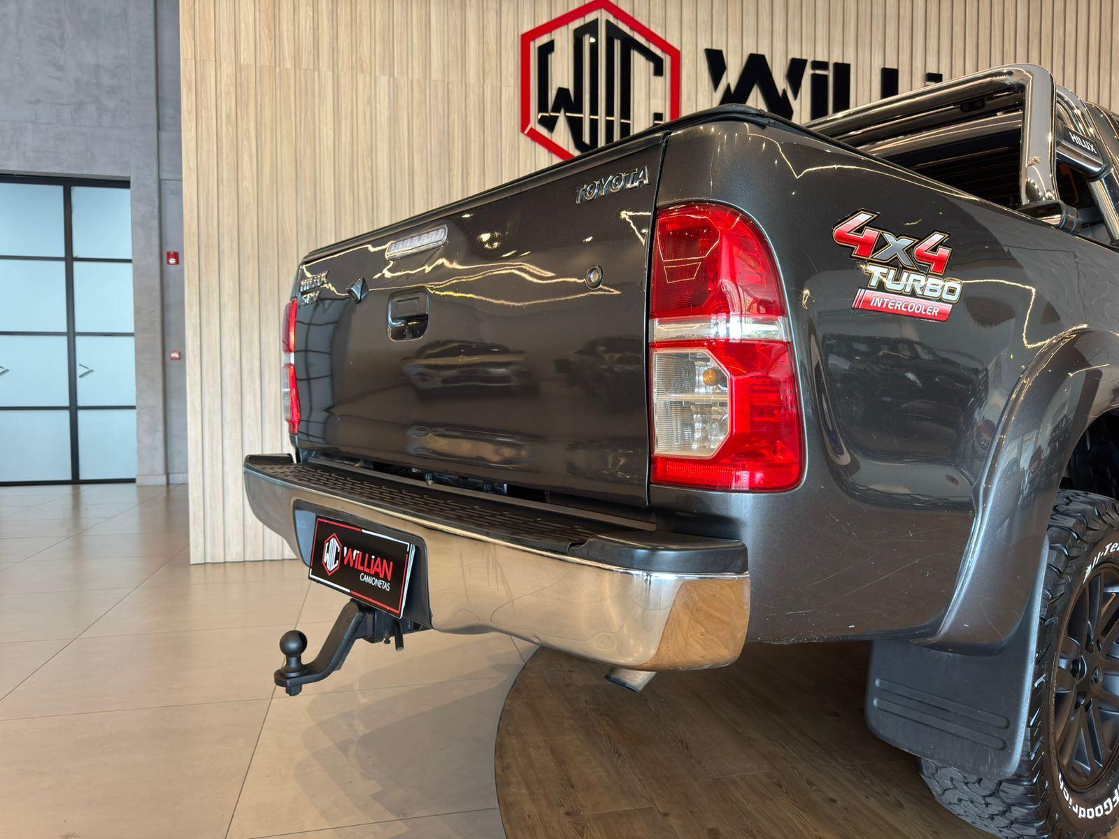 Foto número 631477 do veiculo