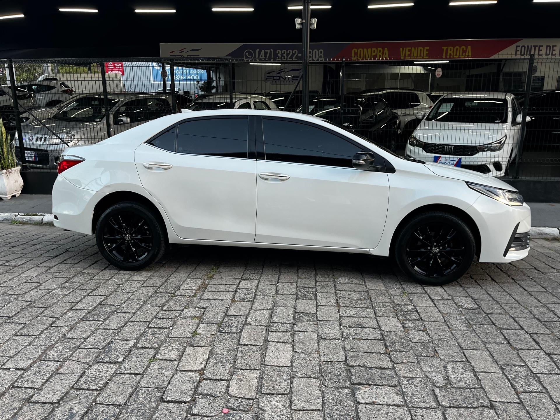 Foto número 625898 do veiculo