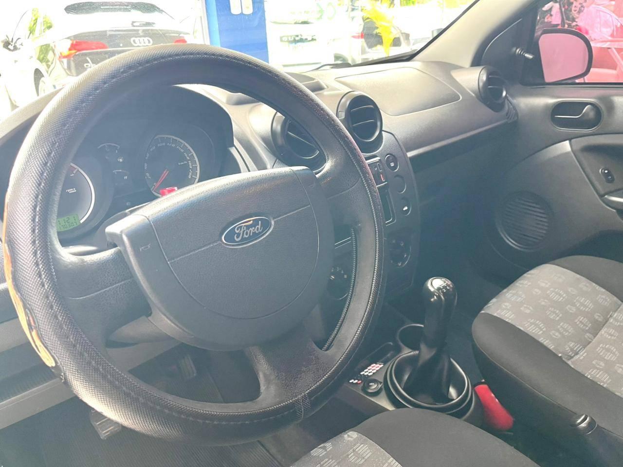 Foto número 618043 do veiculo