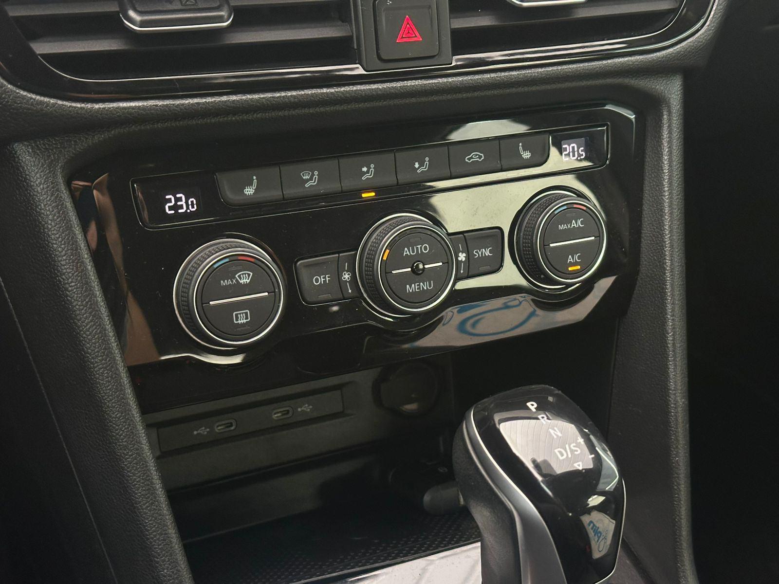 Foto número 634551 do veiculo