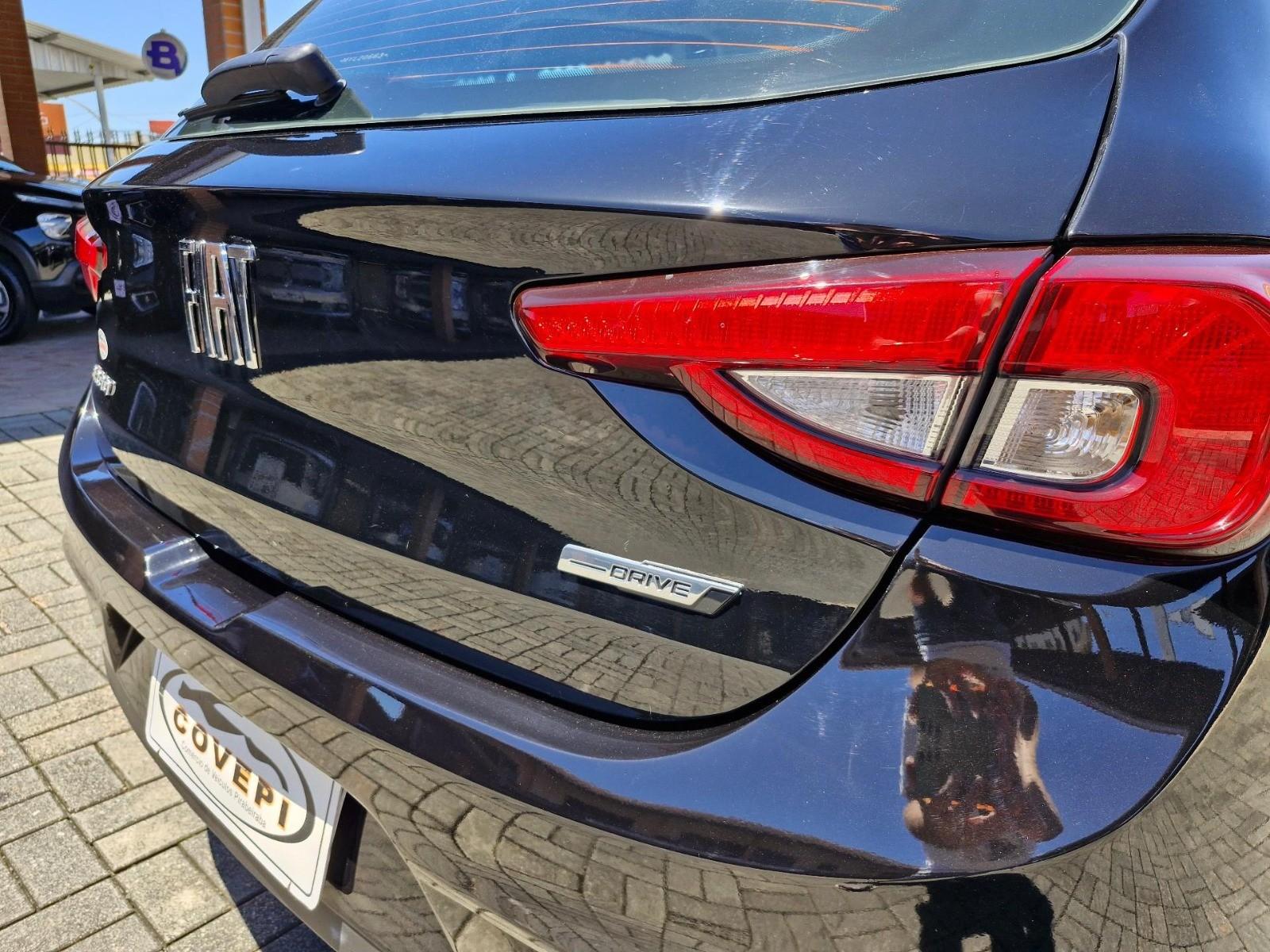 Foto número 636147 do veiculo