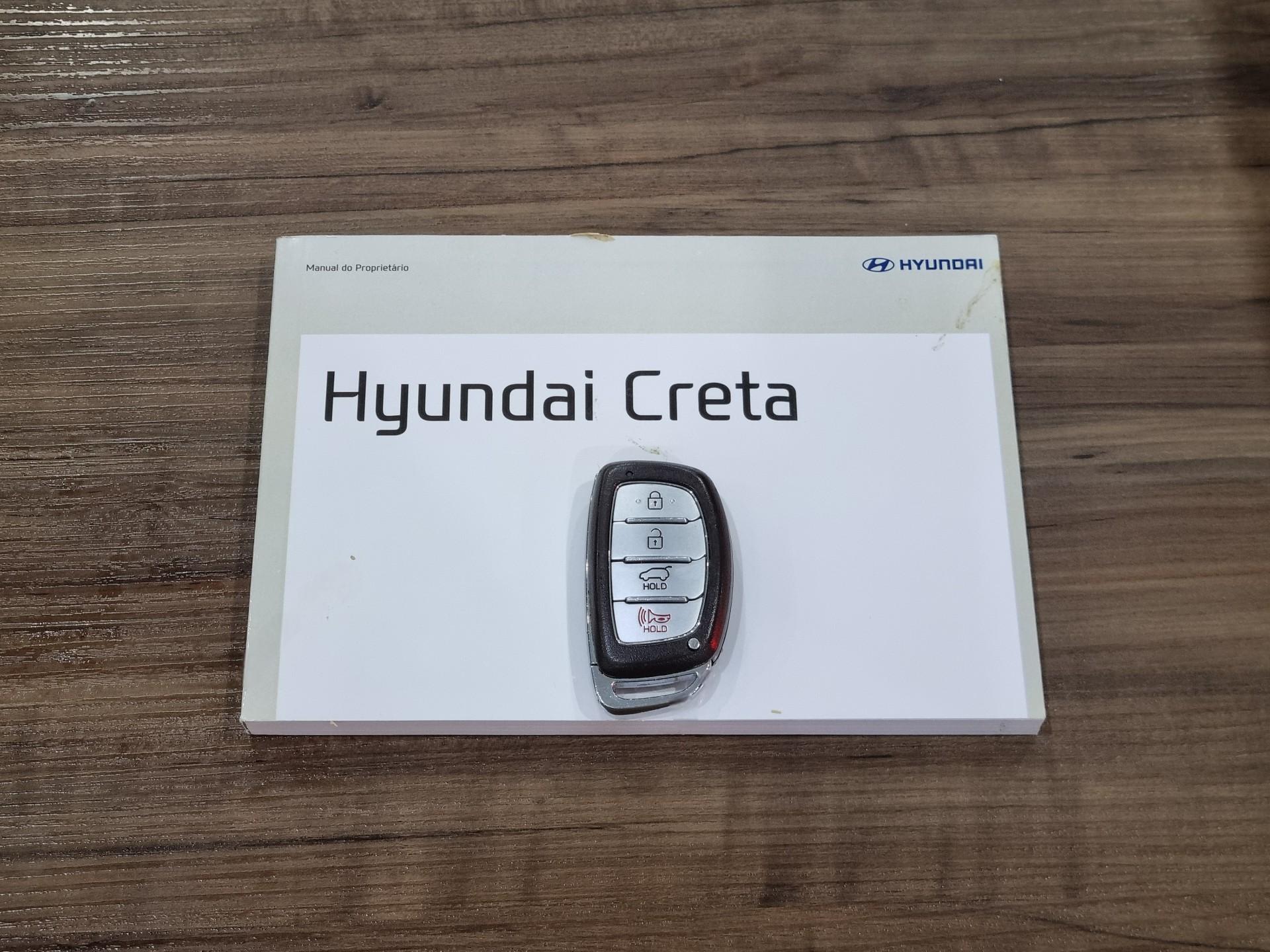 Foto número 598800 do veiculo