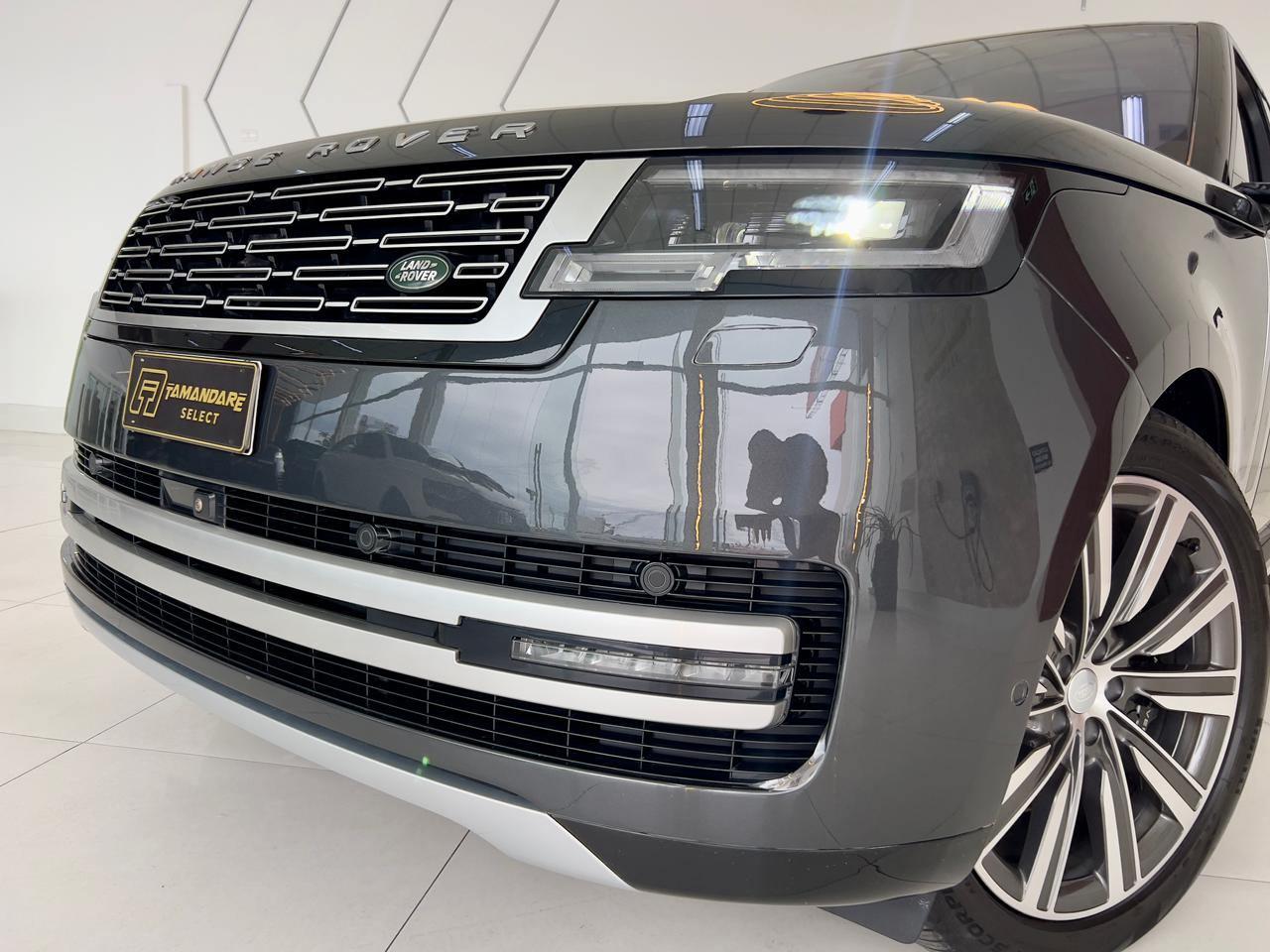 Foto número 636545 do veiculo