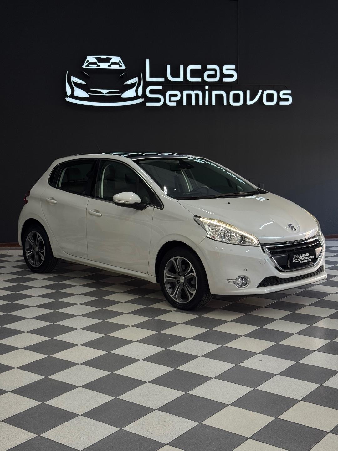Foto número 624749 do veiculo