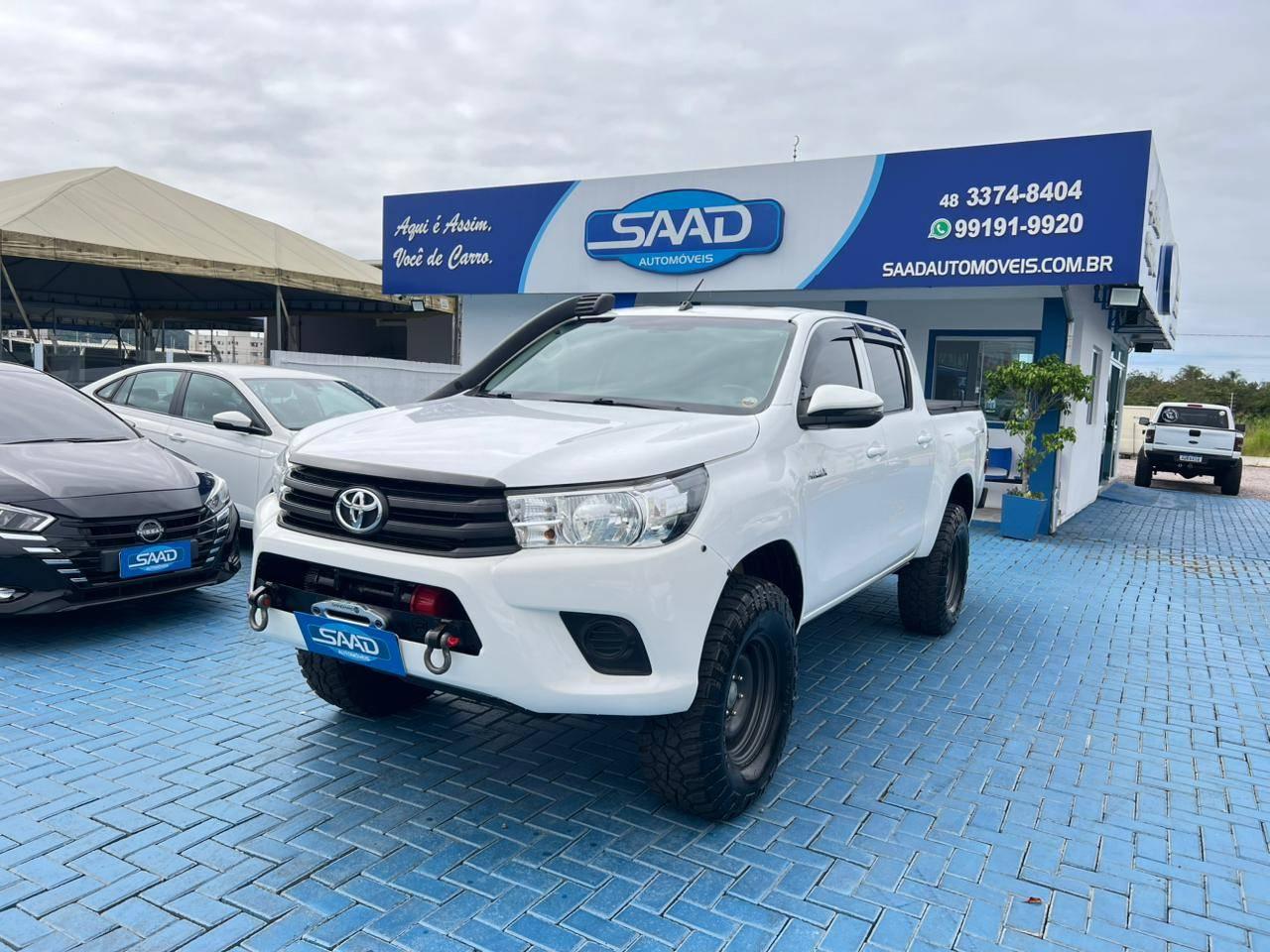 Foto número 636901 do veiculo