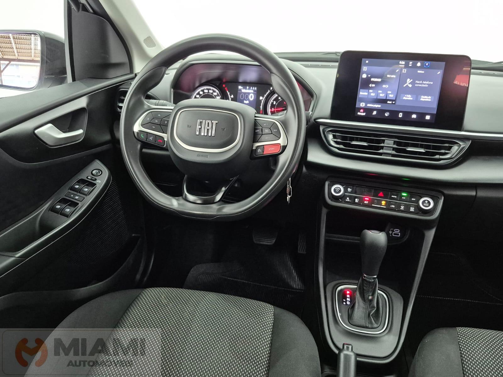 Foto número 633733 do veiculo